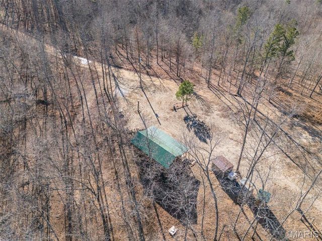 301 State Ridge, Annapolis, MO 63620