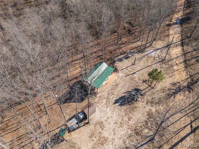 301 State Ridge, Annapolis, MO 63620