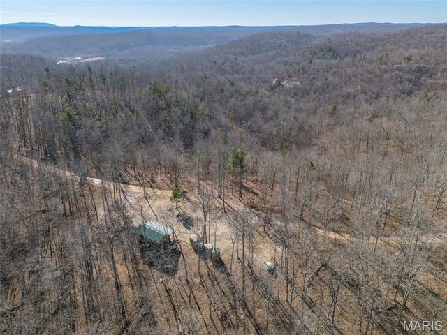 301 State Ridge, Annapolis, MO 63620