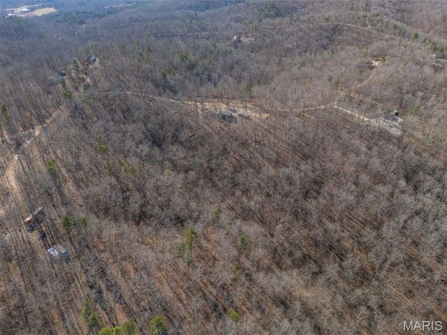 301 State Ridge, Annapolis, MO 63620