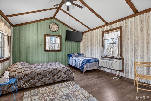 301 State Ridge, Annapolis, MO 63620