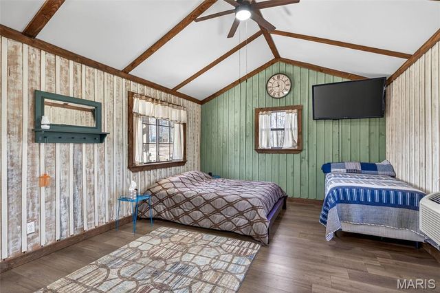 301 State Ridge, Annapolis, MO 63620