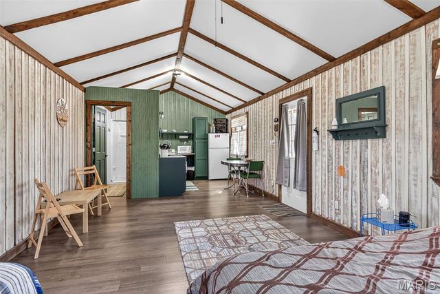 301 State Ridge, Annapolis, MO 63620