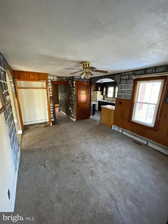 996 ALLENTOWN RD, GREEN LANE, PA 18054 — photo 5