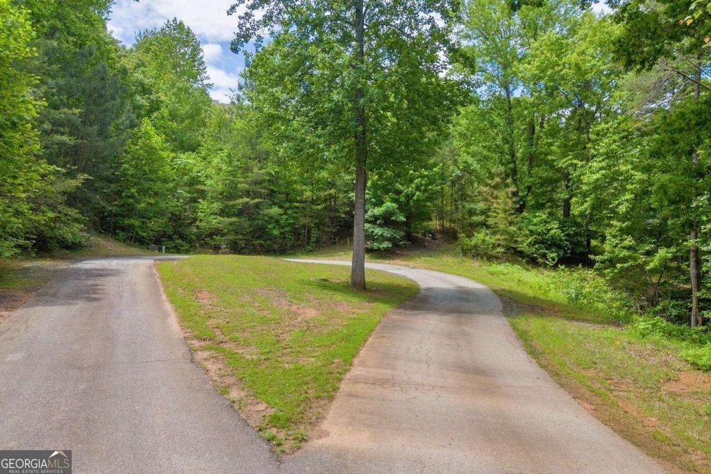 5 Edgewater Trail, Toccoa, GA 30577 — photo 2