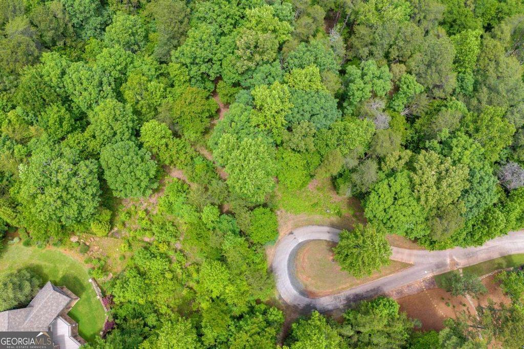 5 Edgewater Trail, Toccoa, GA 30577 — photo 4