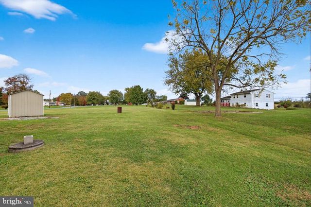 158 GARDEN AVE, Middletown, PA 17057