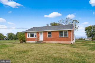158 GARDEN AVE, Middletown, PA 17057