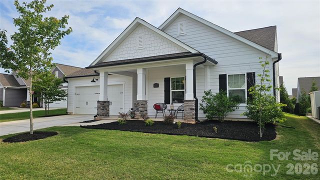 6038 Holland Street, Fort Mill, SC 29707