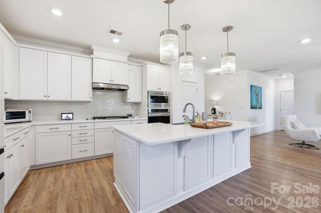 6038 Holland Street, Fort Mill, SC 29707