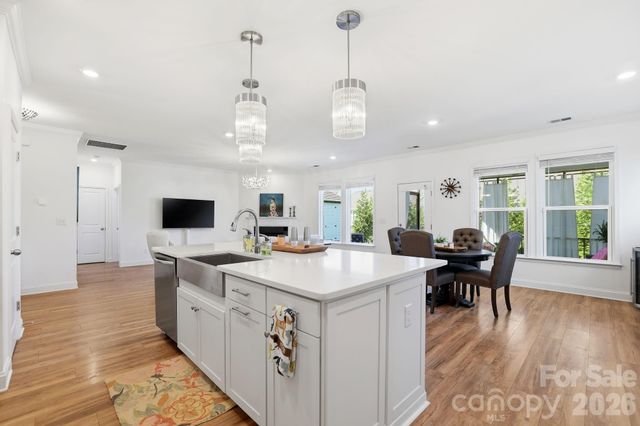 6038 Holland Street, Fort Mill, SC 29707