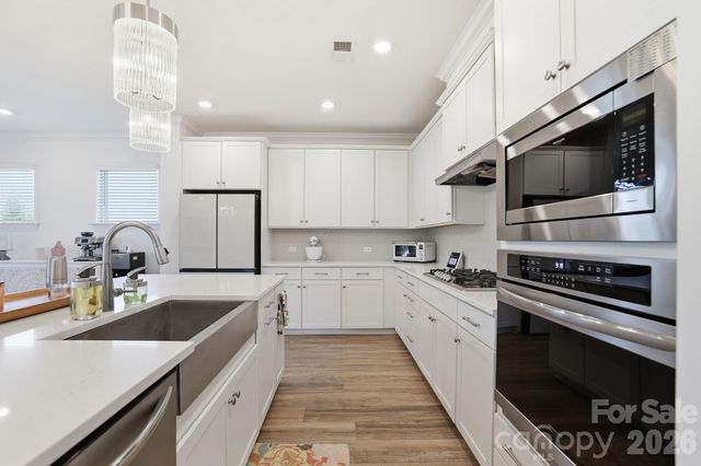 6038 Holland Street, Fort Mill, SC 29707