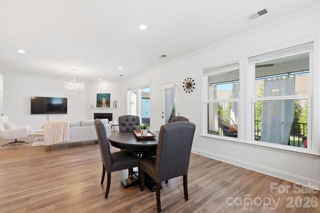 6038 Holland Street, Fort Mill, SC 29707