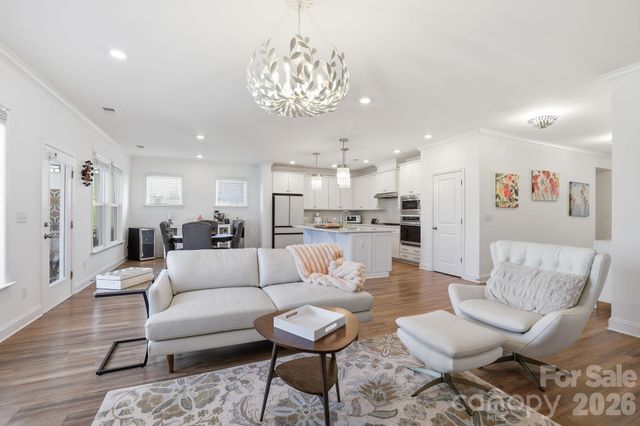6038 Holland Street, Fort Mill, SC 29707
