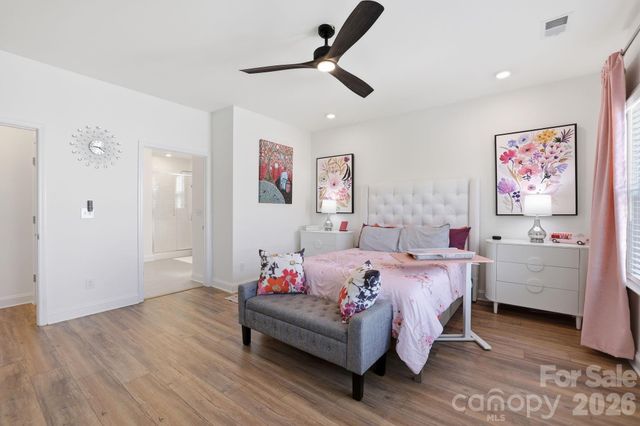 6038 Holland Street, Fort Mill, SC 29707