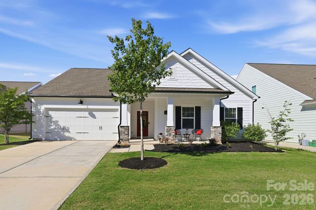 6038 Holland Street, Fort Mill, SC 29707