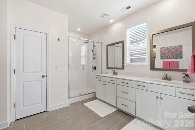 6038 Holland Street, Fort Mill, SC 29707