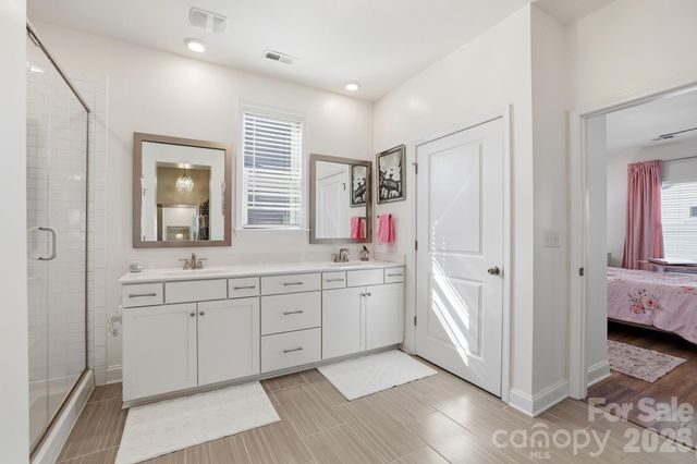 6038 Holland Street, Fort Mill, SC 29707