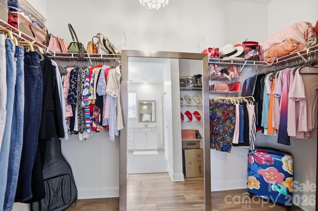6038 Holland Street, Fort Mill, SC 29707