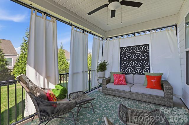 6038 Holland Street, Fort Mill, SC 29707