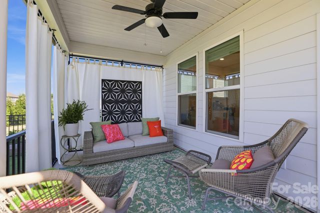 6038 Holland Street, Fort Mill, SC 29707