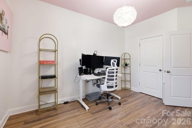 6038 Holland Street, Fort Mill, SC 29707