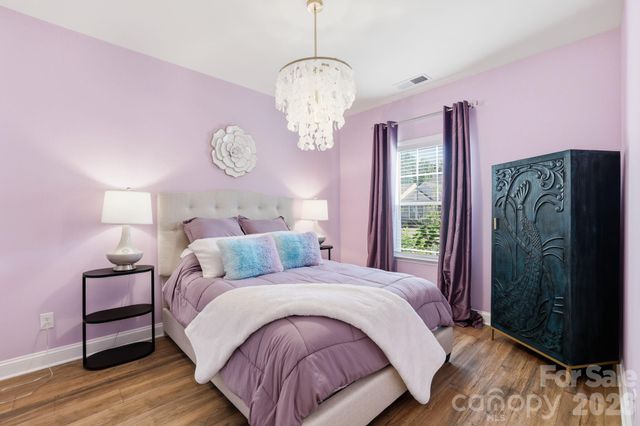 6038 Holland Street, Fort Mill, SC 29707