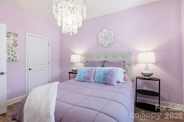 6038 Holland Street, Fort Mill, SC 29707