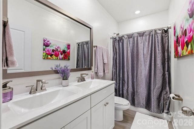 6038 Holland Street, Fort Mill, SC 29707