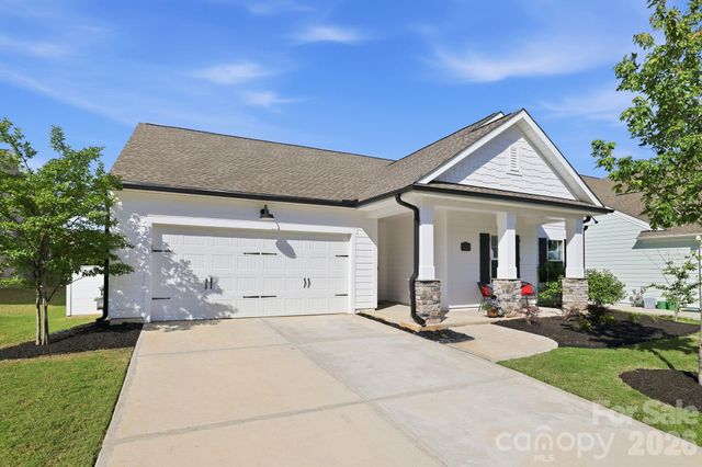 6038 Holland Street, Fort Mill, SC 29707