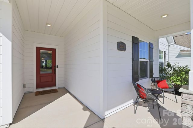 6038 Holland Street, Fort Mill, SC 29707