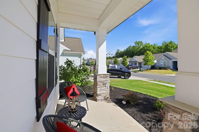 6038 Holland Street, Fort Mill, SC 29707
