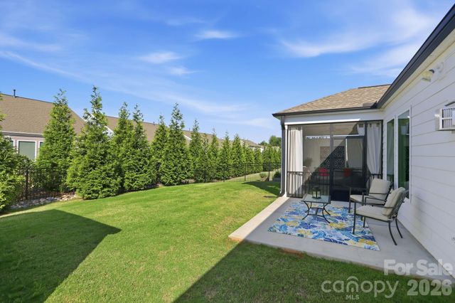 6038 Holland Street, Fort Mill, SC 29707