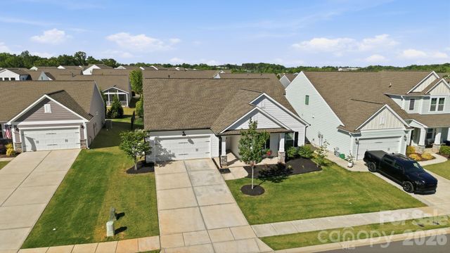 6038 Holland Street, Fort Mill, SC 29707
