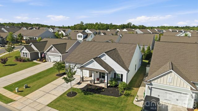 6038 Holland Street, Fort Mill, SC 29707