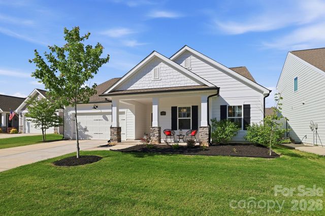 6038 Holland Street, Fort Mill, SC 29707