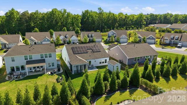 6038 Holland Street, Fort Mill, SC 29707