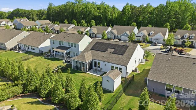 6038 Holland Street, Fort Mill, SC 29707