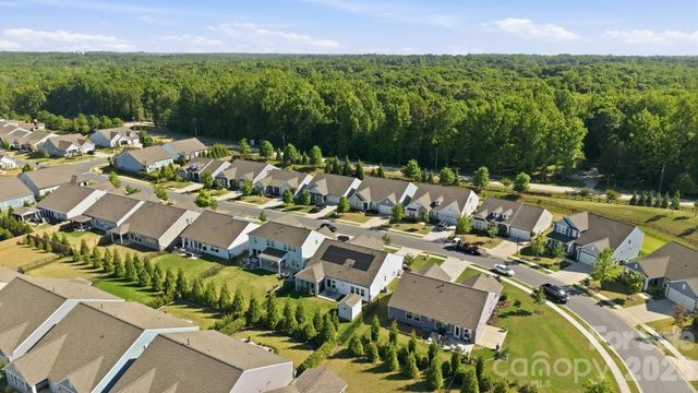 6038 Holland Street, Fort Mill, SC 29707