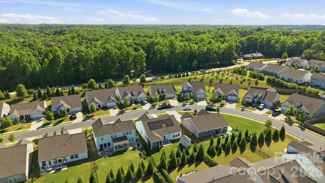 6038 Holland Street, Fort Mill, SC 29707