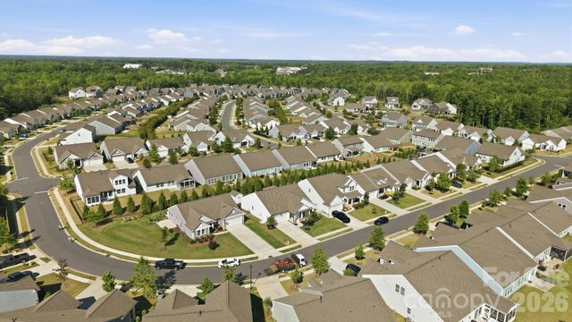 6038 Holland Street, Fort Mill, SC 29707