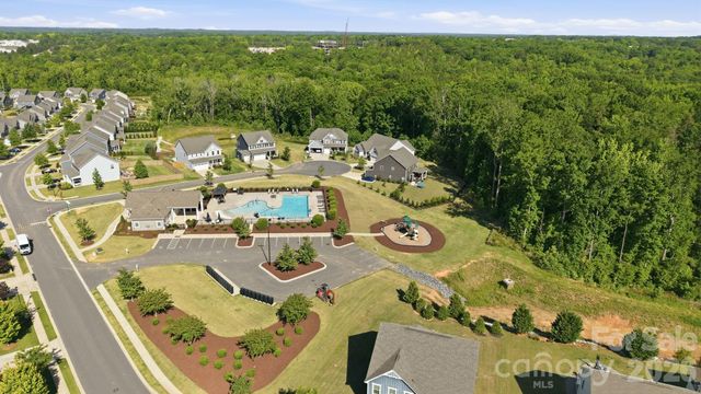 6038 Holland Street, Fort Mill, SC 29707