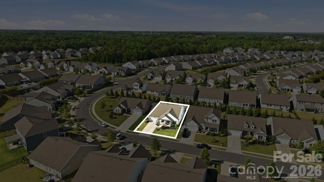 6038 Holland Street, Fort Mill, SC 29707
