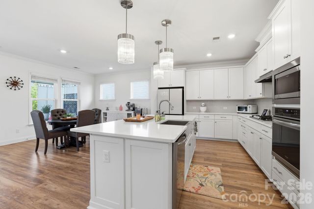 6038 Holland Street, Fort Mill, SC 29707
