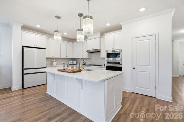6038 Holland Street, Fort Mill, SC 29707