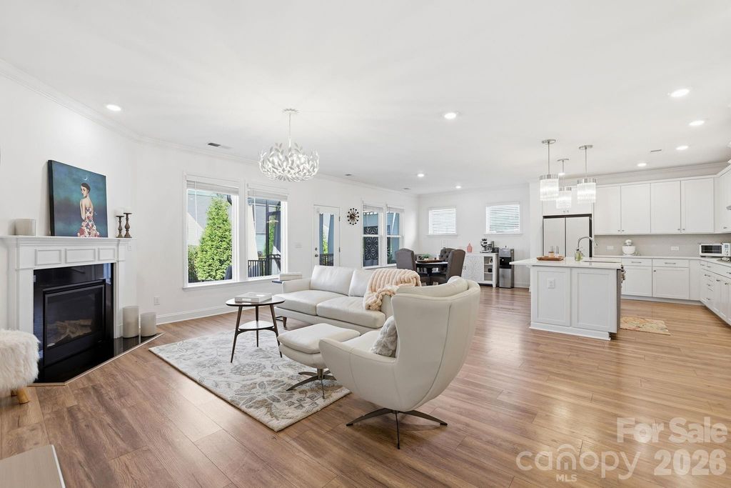 6038 Holland Street, Fort Mill, SC 29707