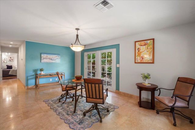 1097 Ewa Pl, Kihei, HI 96753