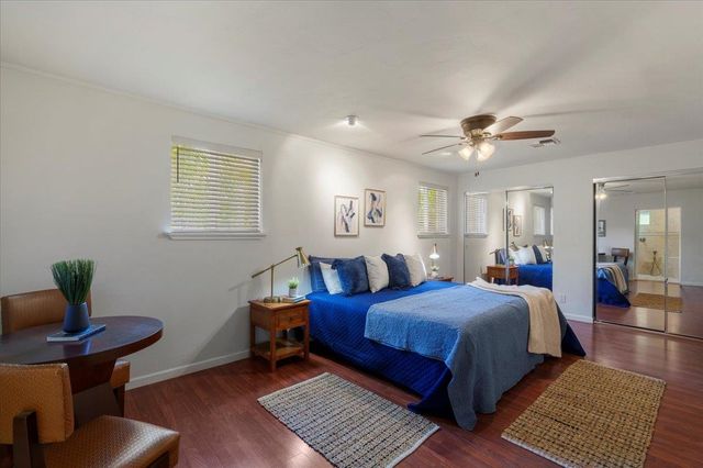 1097 Ewa Pl, Kihei, HI 96753