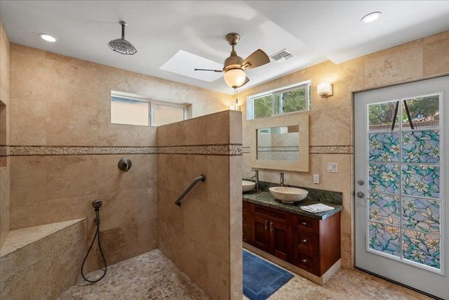 1097 Ewa Pl, Kihei, HI 96753