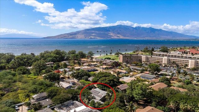 1097 Ewa Pl, Kihei, HI 96753